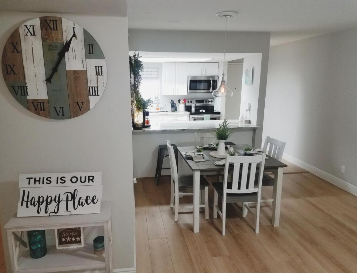 Cozy 3 Bed 2.5 Bath Located Near Busch Gardens Apartman Tampa Kültér fotó