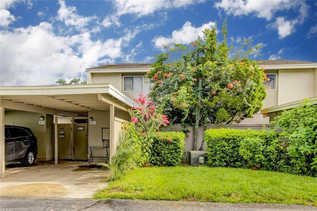 Cozy 3 Bed 2.5 Bath Located Near Busch Gardens Apartman Tampa Kültér fotó